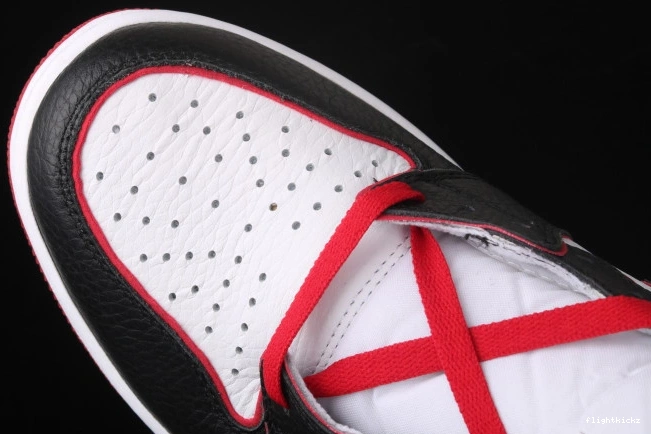 1 OG High 555088-062 Bloodline Air Jordan 0729